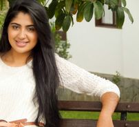 Foto de Cláudia Canção