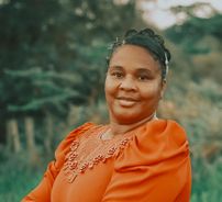 Foto de Zerilda Oliveira