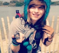 Foto de Catching Your Clouds