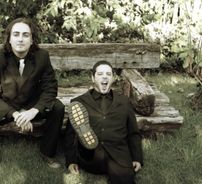 Foto de Filho dos Livres