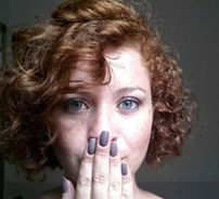 Foto de Projeto 2 Coelhos