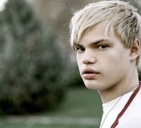 Foto de Wilson Gonzalez