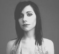 Foto de PJ Harvey