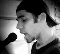 Foto de Complexo de Igualdade