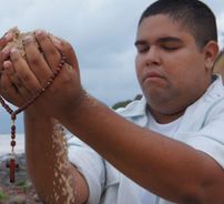 Foto de Pedro Fernandes