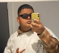 Foto de Jezriel López