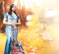 Foto de Donara Paiva