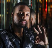 Foto de Dame D.O.L.L.A