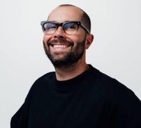 Foto de David Puentez