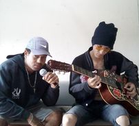 Foto de LM Power Project