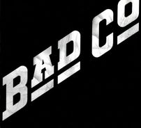 Foto de Bad Company