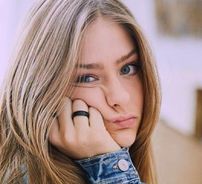 Foto de Valentina Schulz