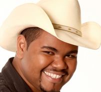 Foto de Wendell e Eric