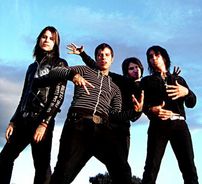 Foto de Still Standing