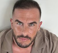 Foto de Nininho Vaz Maia