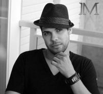 Foto de Isac Martins