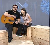 Foto de Felipe Valente