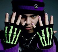 Foto de ROMANCEPLANET