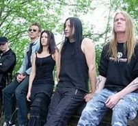 Foto de Violent Work Of Art