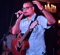 Foto de Guilherme Reis