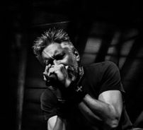 Foto de Images of Eden