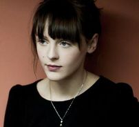 Foto de Laura Marling