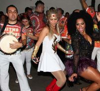 Foto de Dragões da Real