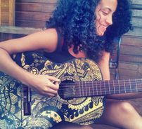 Foto de Carrie Diamond