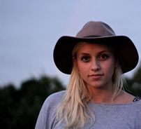 Foto de Andrea von Kampen