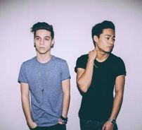 Foto de Fourth and Coast