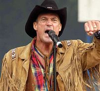 Foto de Village People