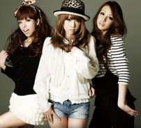 Foto de Juliet (j-pop)