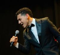 Foto de Mario Girón