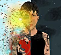 Foto de Ministerio RoP