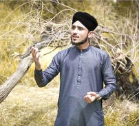 Foto de Farhan Ali Qadri