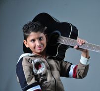 Foto de Walber Cássio