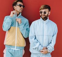 Foto de Yolanda Be Cool