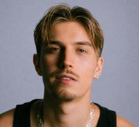 Foto de EBEN (DJ)