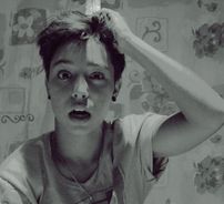 Foto de Steph Hinckel