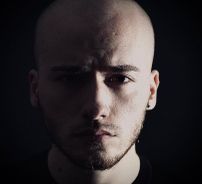 Foto de Victor Borba