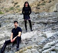 Foto de Culture Kultür