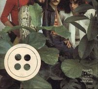 Foto de Bijelo Dugme