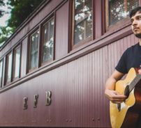 Foto de Breno Branches