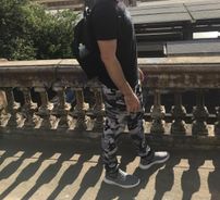 Foto de Dj Werlei Silva Oficial