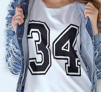 Foto de Maeli Gulart