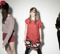 Foto de The Plasticines