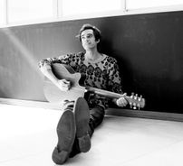 Foto de Guilher Matias