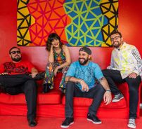 Foto de Varal Estrela