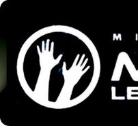 Foto de Ministério Mãos Levantadas