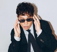 Foto de Kyle Alessandro